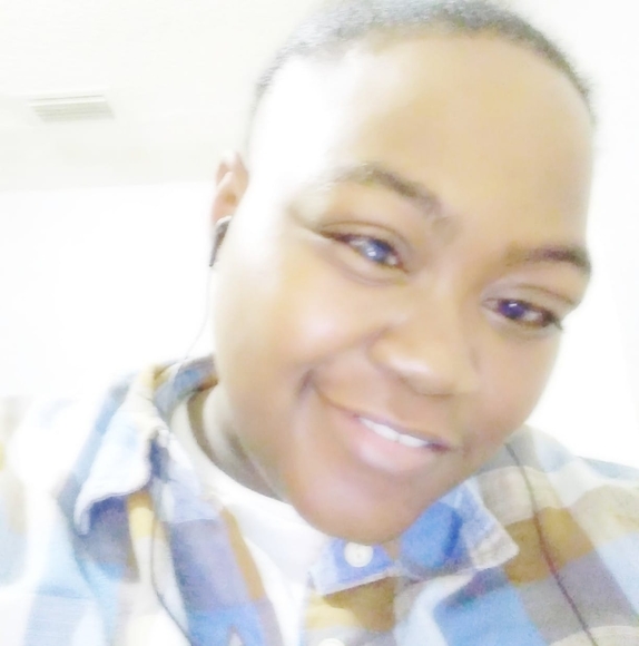 kingjayr